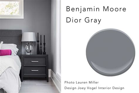 dior grey vs iron grey|christian Dior color.